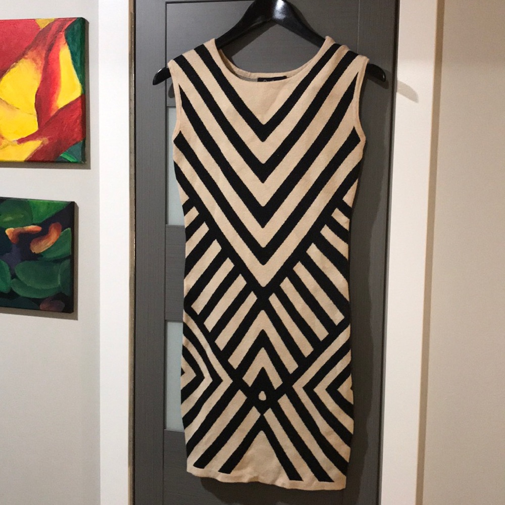 PAPILLON 🦋 🖤 Dress